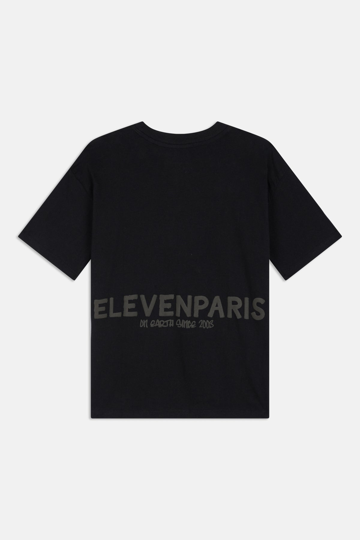 eleven paris Evelia Noir