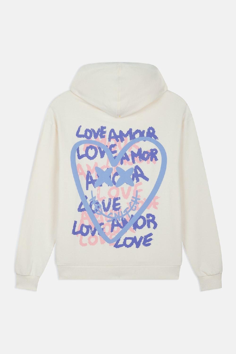 eleven paris Evy Écru