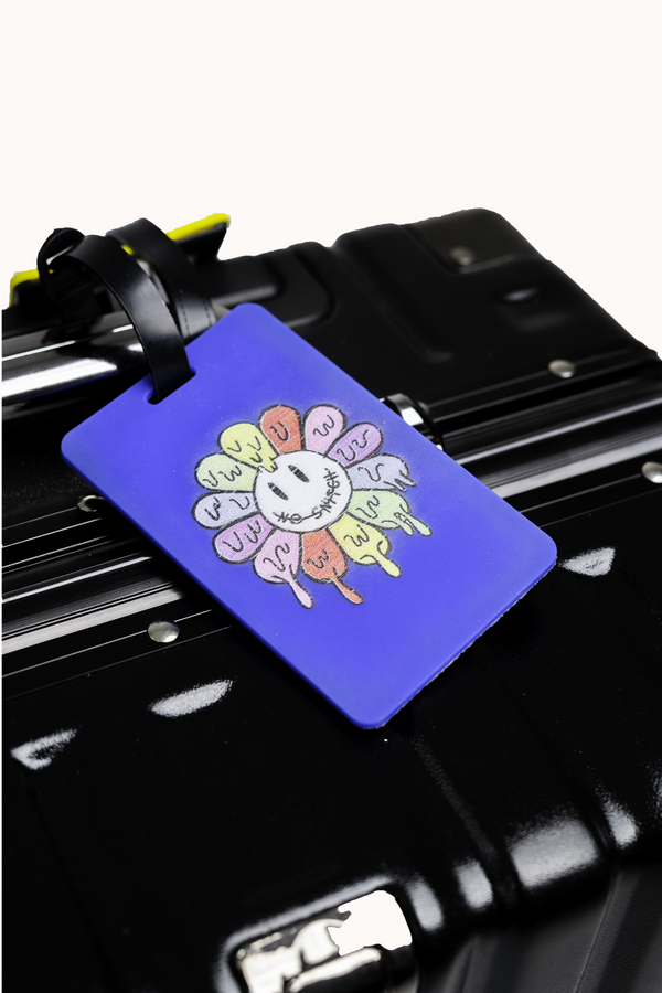 Eleven Paris Lugers Noir