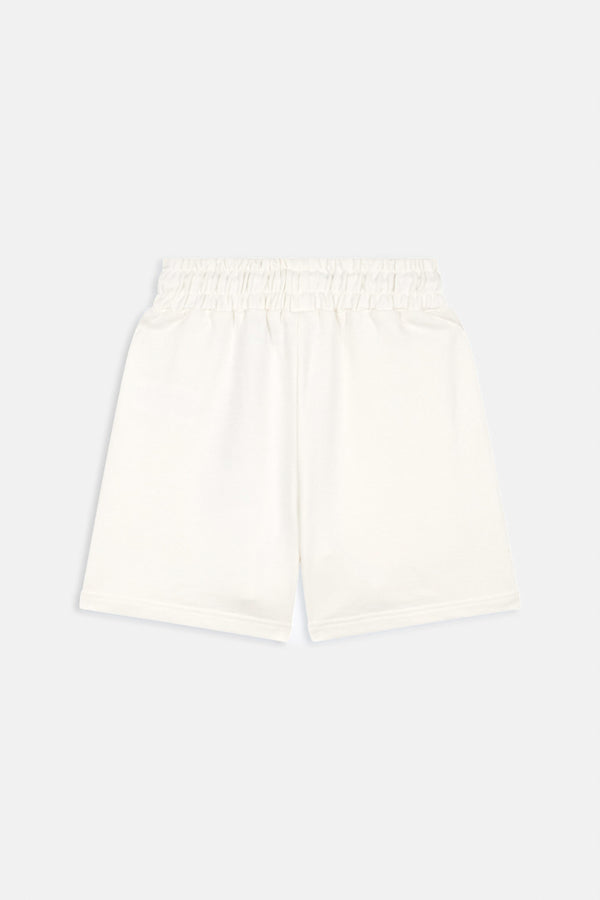 Eleven Paris Maestro Écru