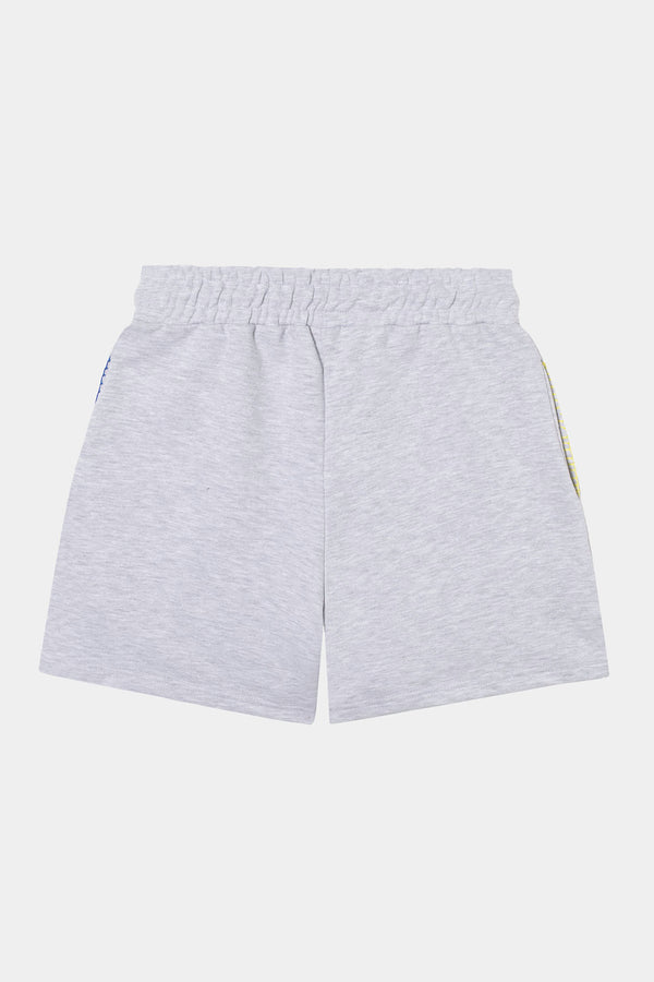 Eleven Paris Maestro Gris Chiné