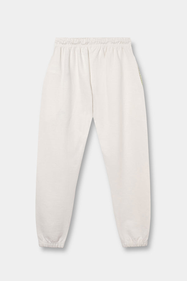 Eleven Paris Mihai Écru