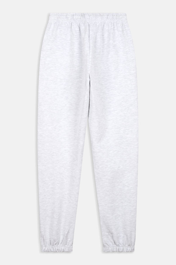 Eleven Paris Mihai Gris Chiné