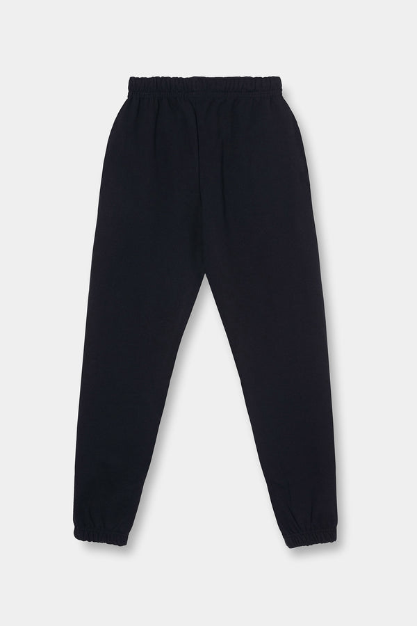 Eleven Paris Mihai Noir