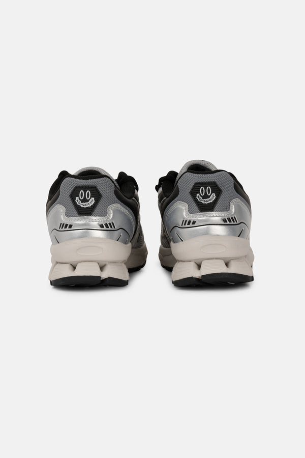 Eleven Paris Nabil Noir