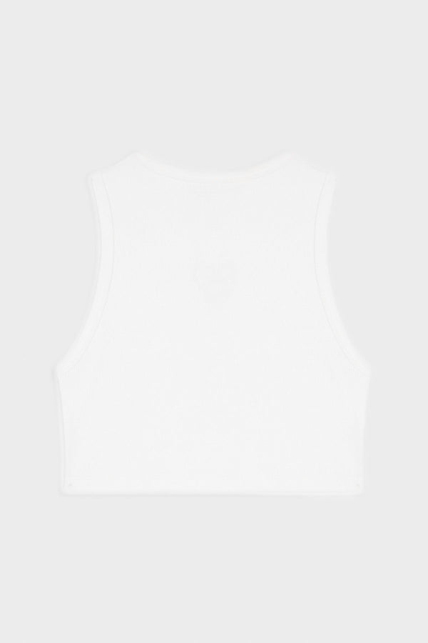 Eleven Paris Nalda Ecru