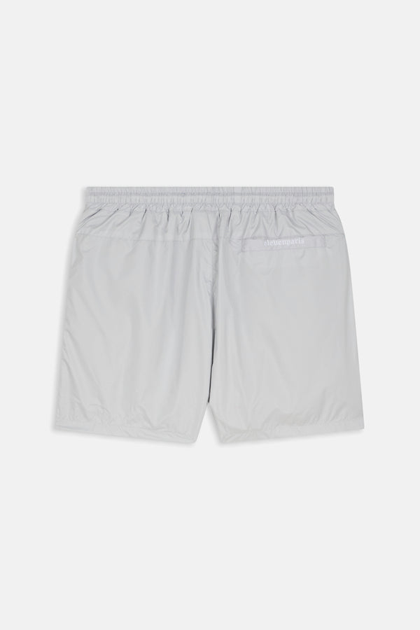 Eleven Paris Nibby Gris