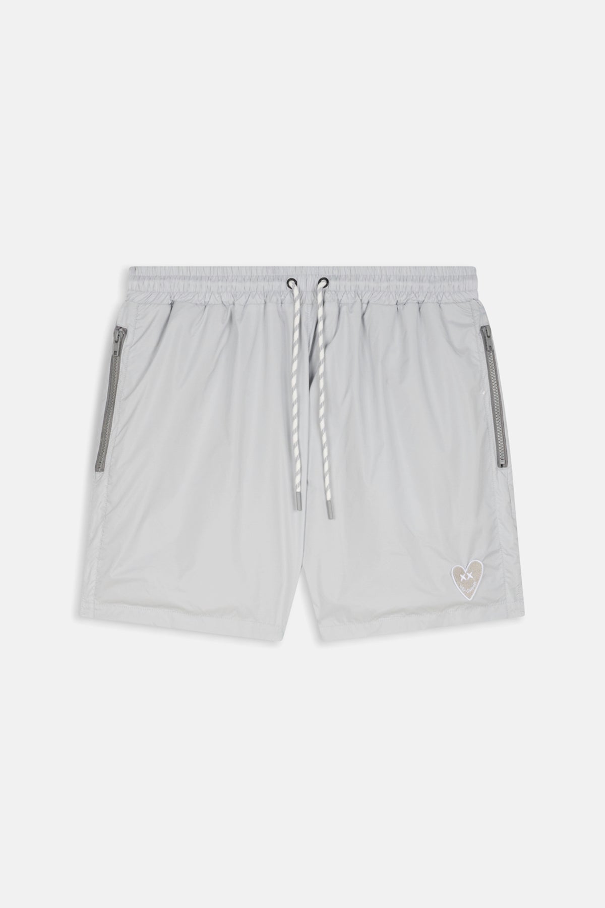 eleven paris Nibby Gris