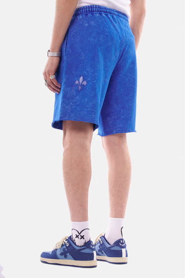 Eleven Paris Ninon Bleu