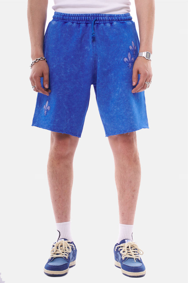 Eleven Paris Ninon Bleu