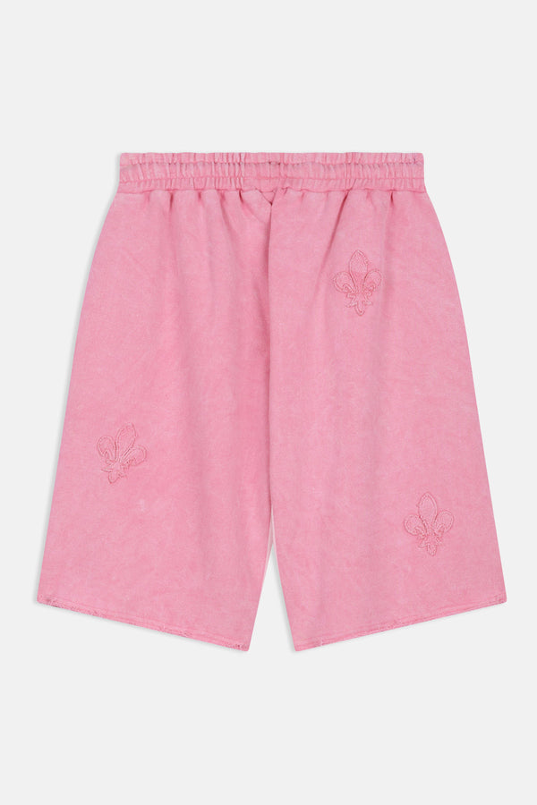 Eleven Paris Ninon Rose