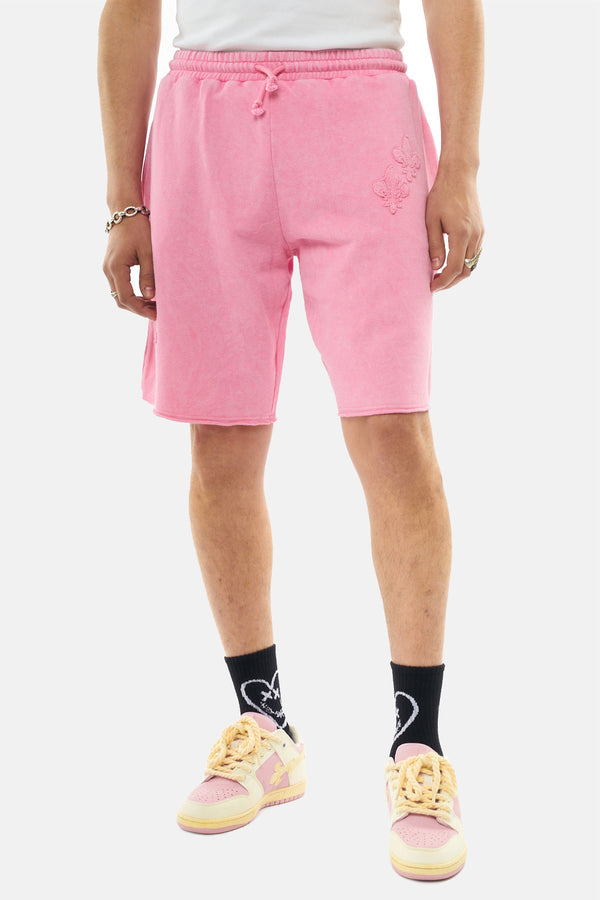 Eleven Paris Ninon Rose