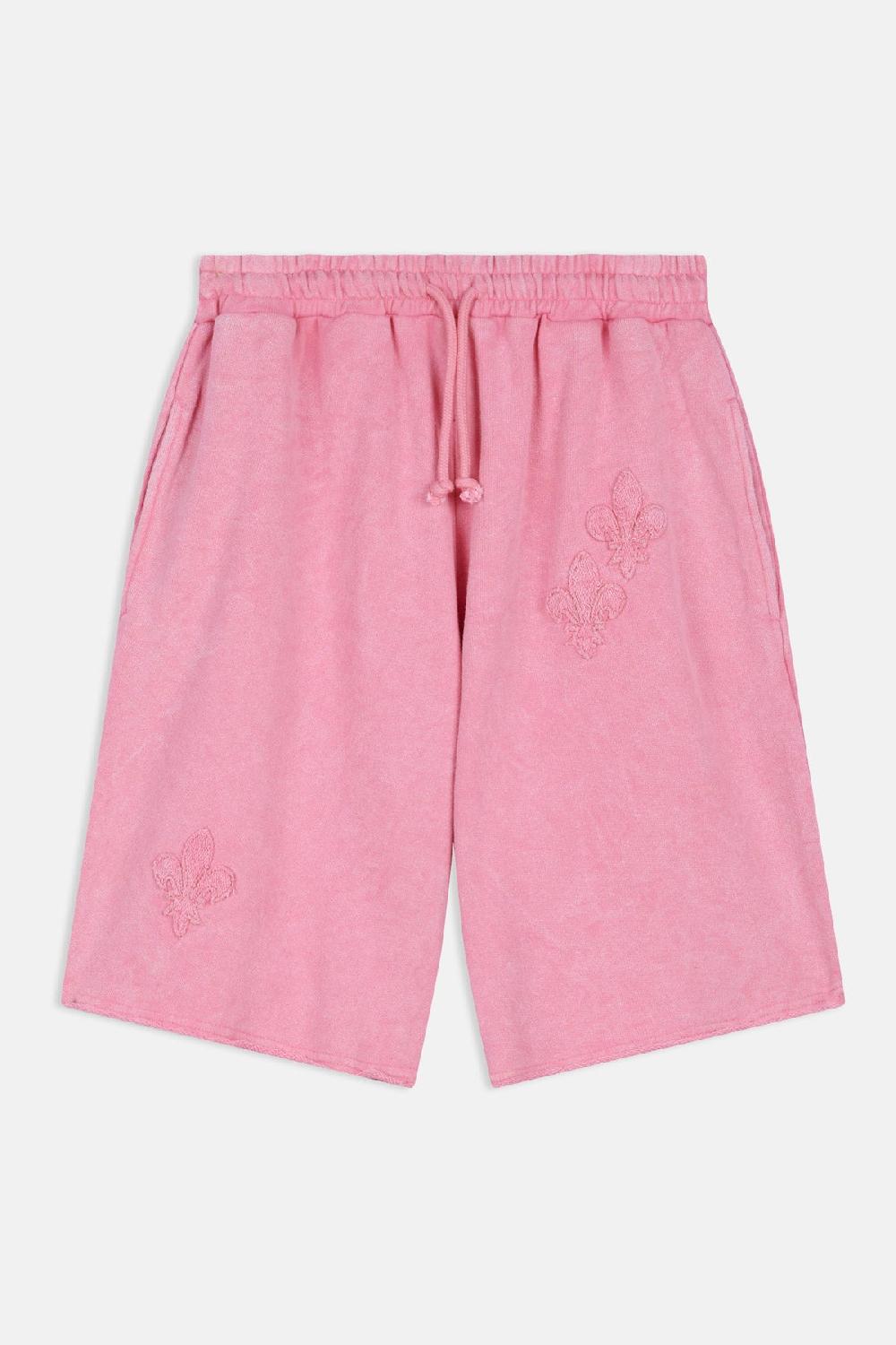 eleven paris Ninon Rose