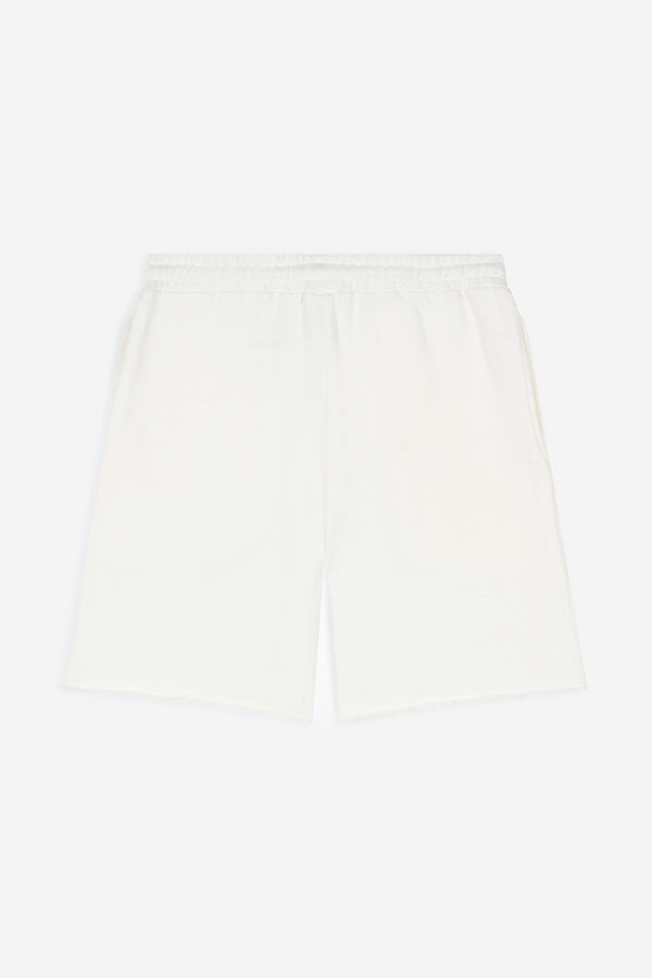 Eleven Paris Nitsak Écru