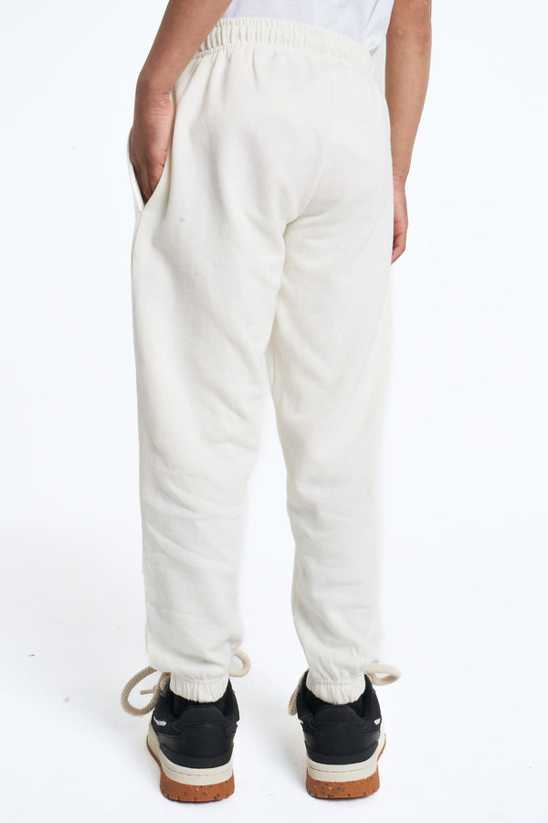 Eleven Paris Nolia Écru