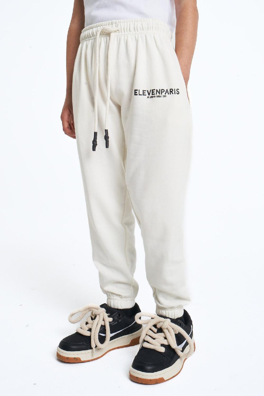 eleven paris Nolia Écru