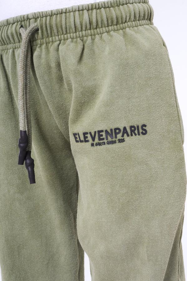 Eleven Paris Nolia Kaki