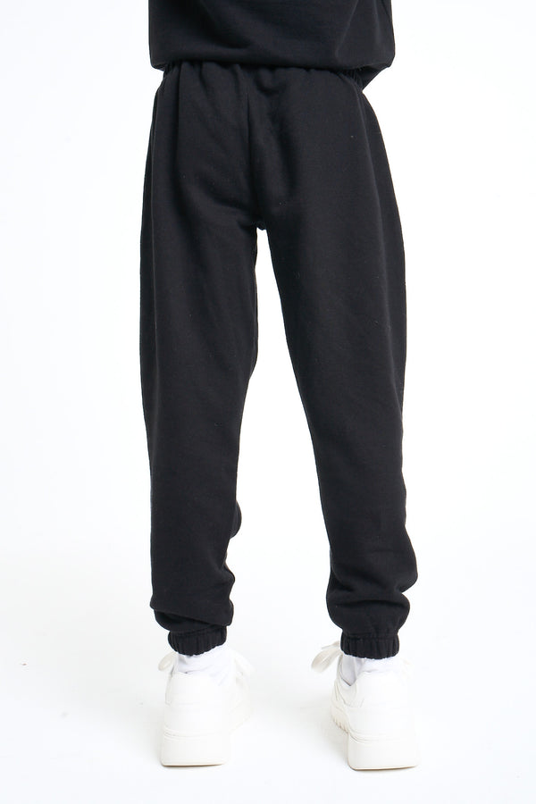 Eleven Paris Nolia Noir