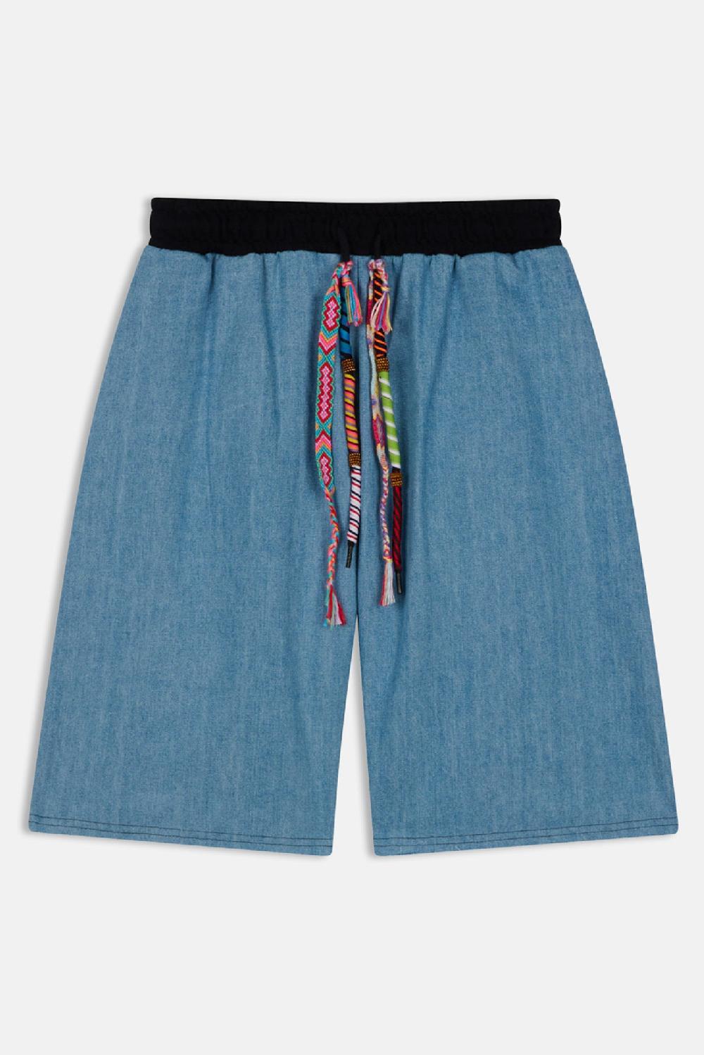 eleven paris Numb Noir