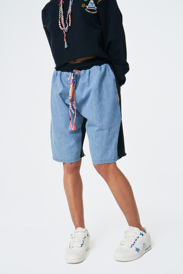 Eleven Paris Numb Noir