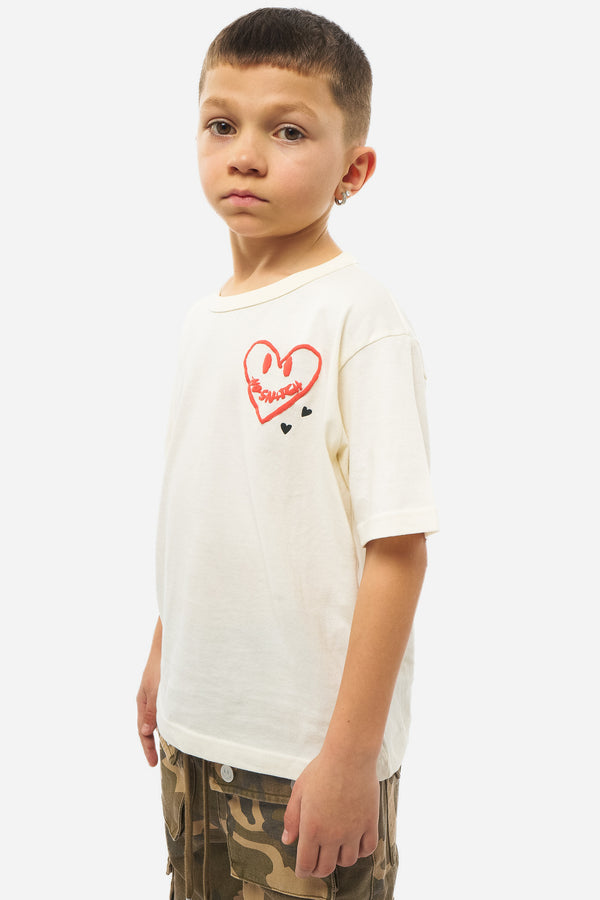 Eleven Paris Pagus Écru