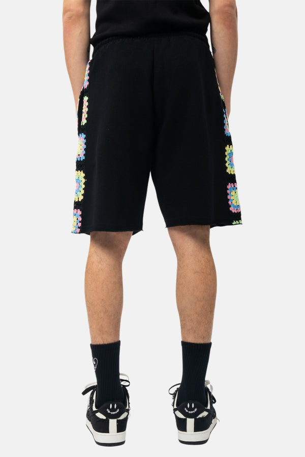 Eleven Paris Paige Noir