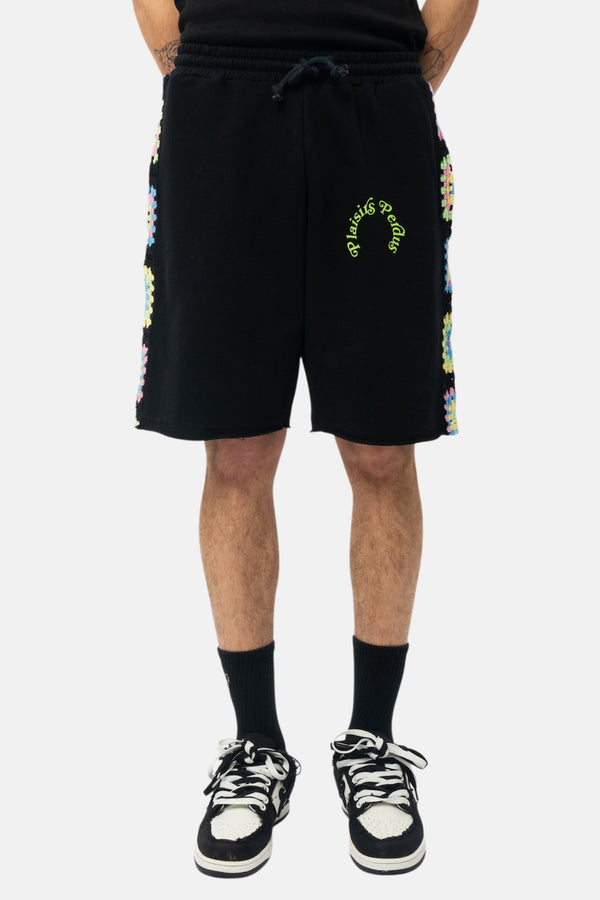 Eleven Paris Paige Noir