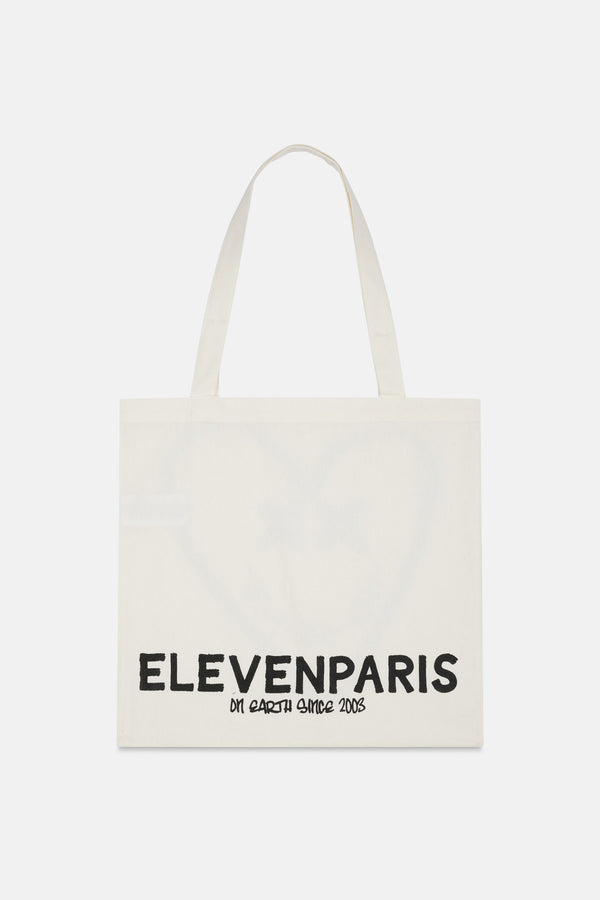 Eleven Paris Paky Beige