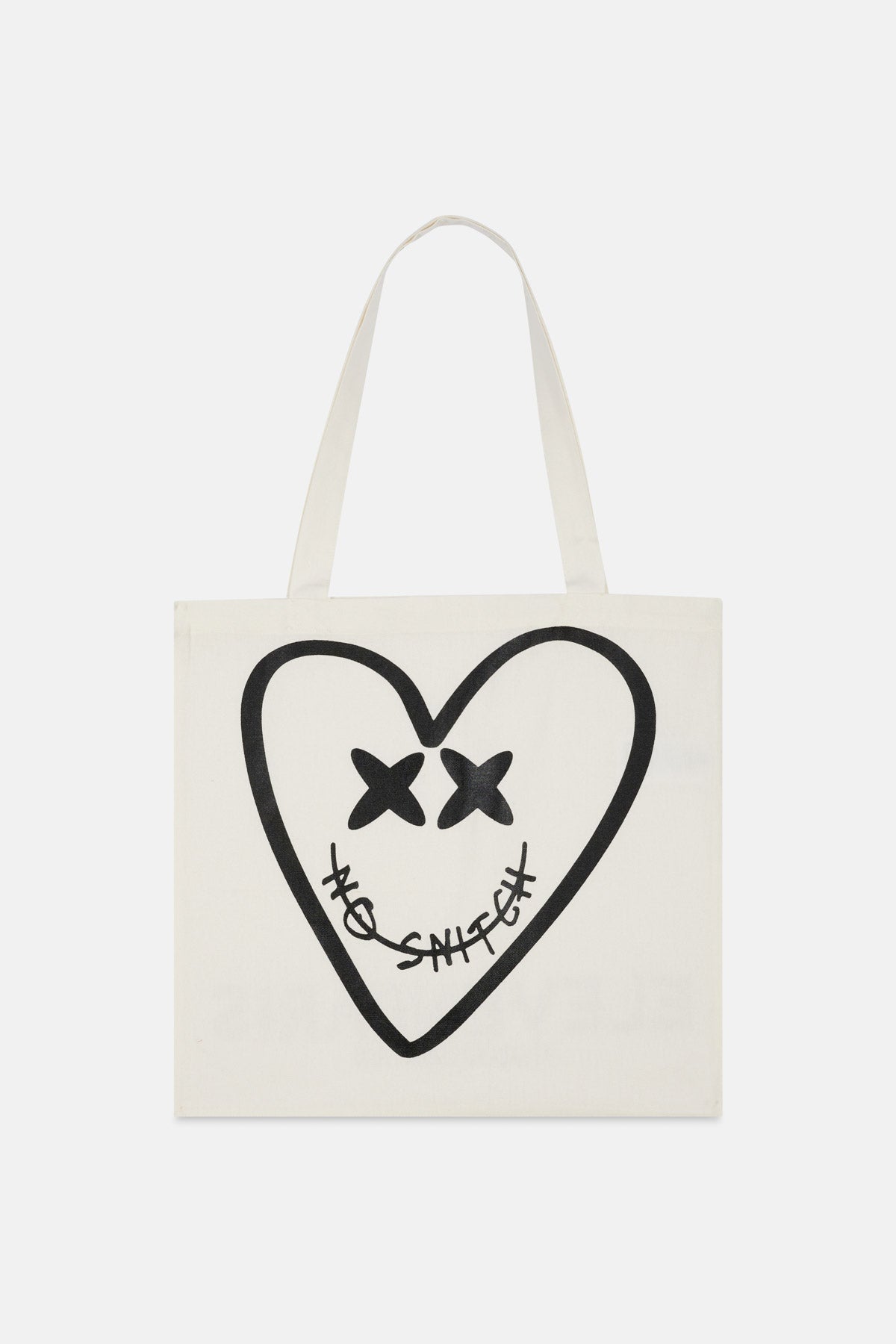 eleven paris Paky Beige