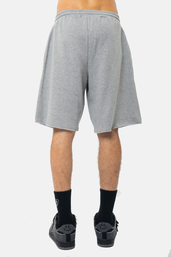 Eleven Paris Palma Gris Chiné