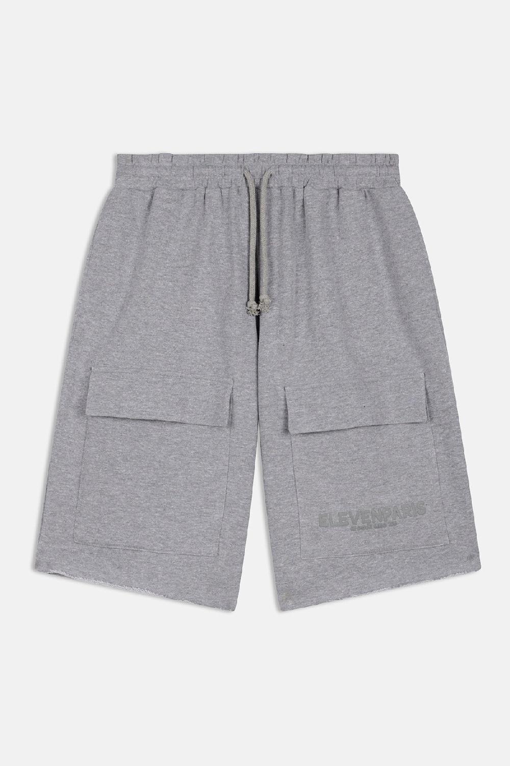 eleven paris Palma Gris chiné