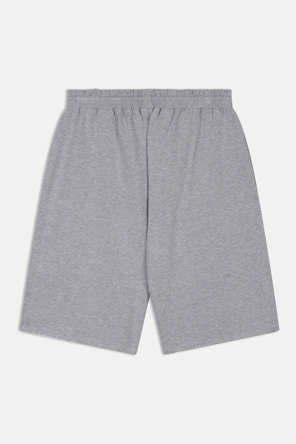 Eleven Paris Palma Gris Chiné