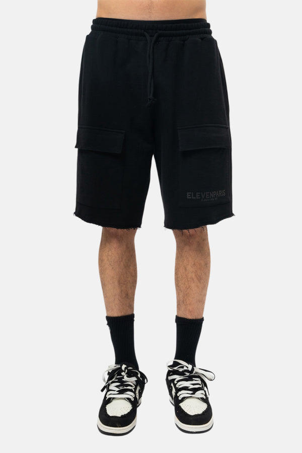 Eleven Paris Palma Noir