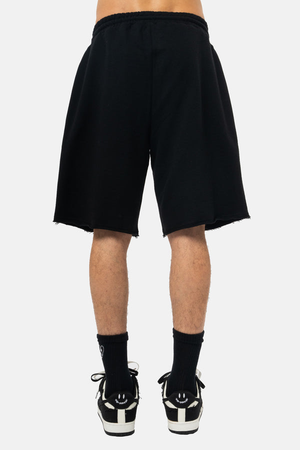 Eleven Paris Palma Noir