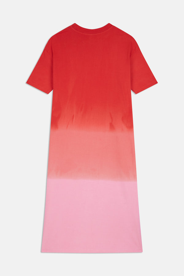 Eleven Paris Parada Rouge