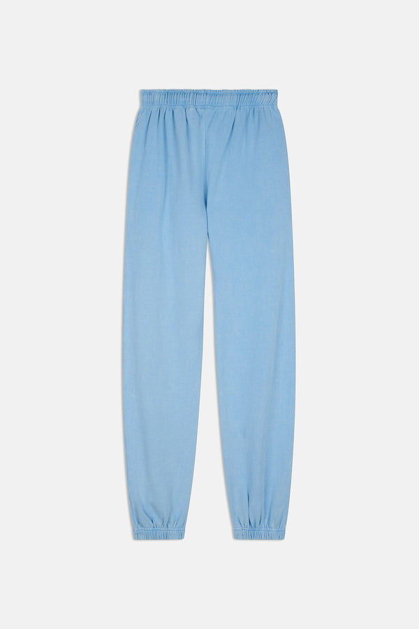 Eleven Paris Paradis Bleu