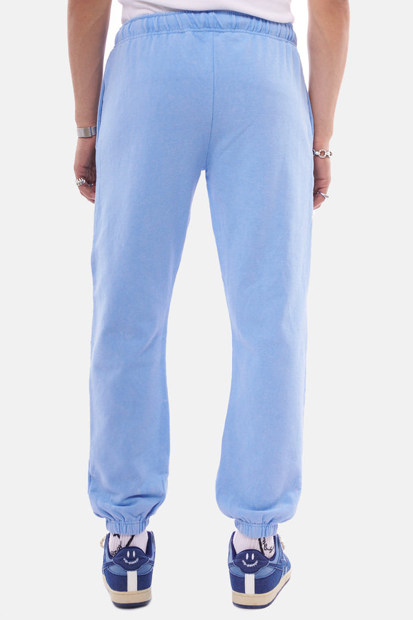 Eleven Paris Paradis Bleu