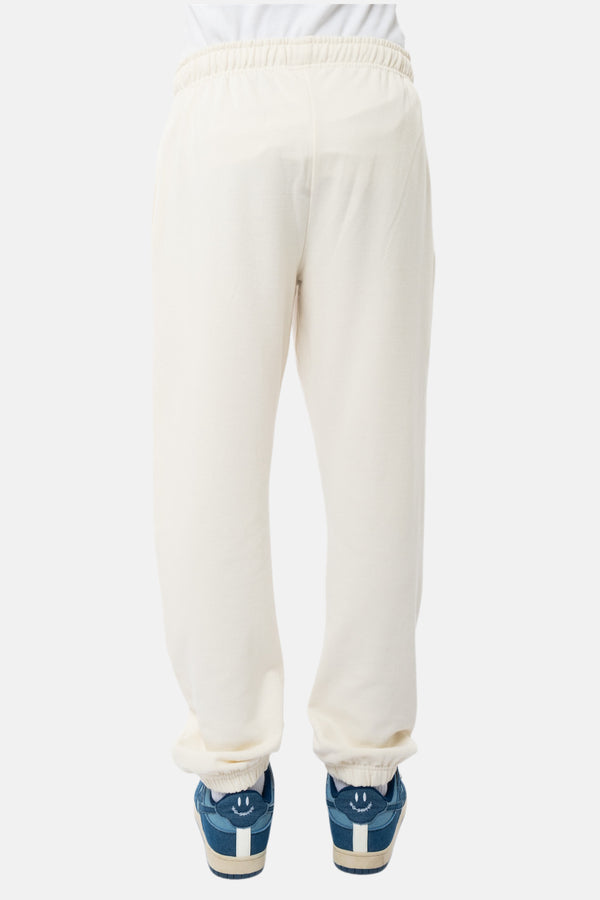 Eleven Paris Paradis Écru