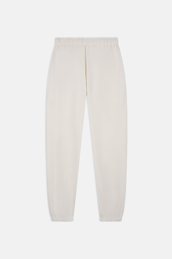 Eleven Paris Paradis Écru