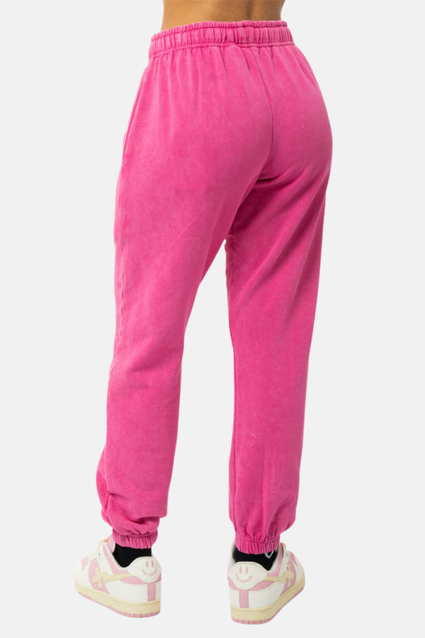 Eleven Paris Paradis Rose