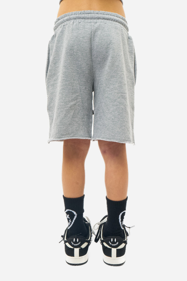 Eleven Paris Partita Gris Chiné