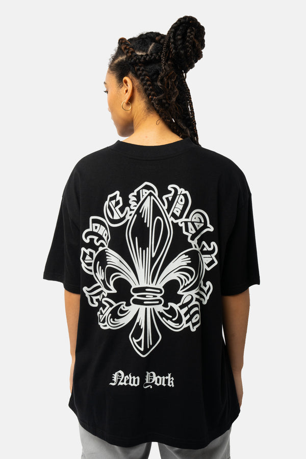 Eleven Paris Passau Noir