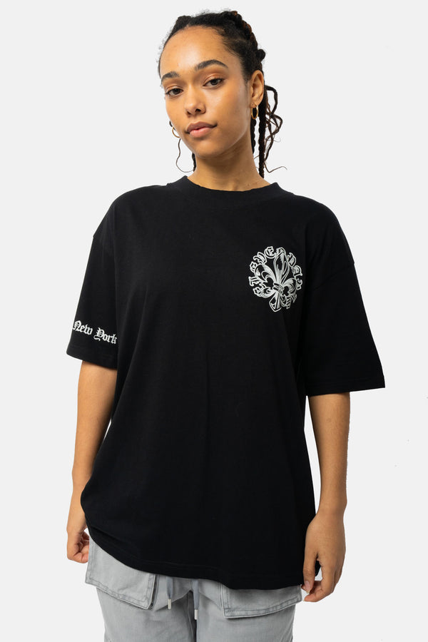 Eleven Paris Passau Noir