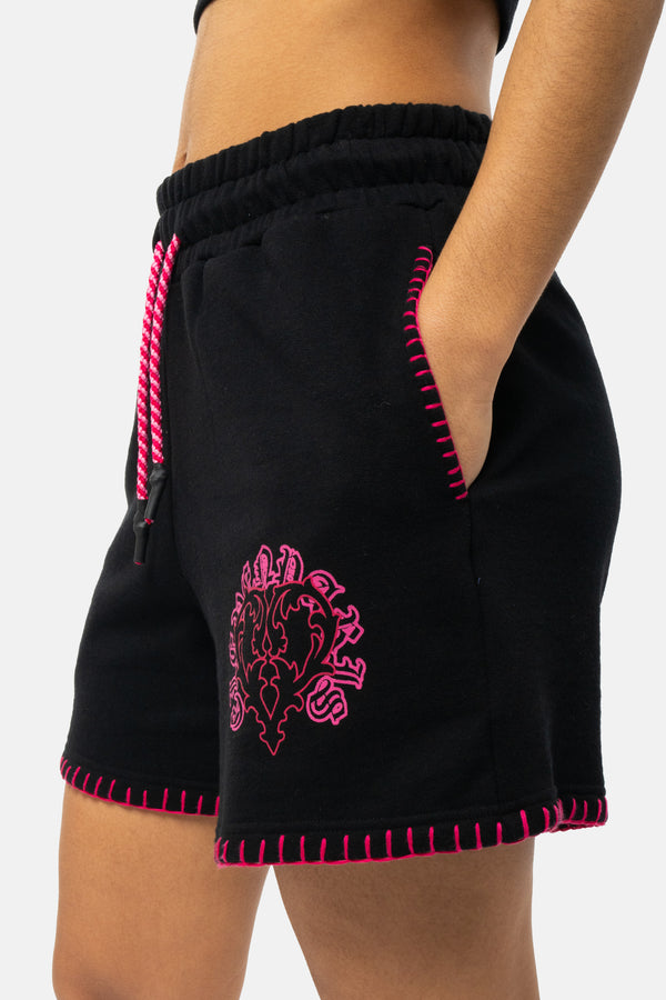 Eleven Paris Perrine Noir