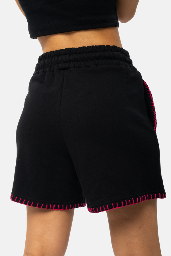 Eleven Paris Perrine Noir