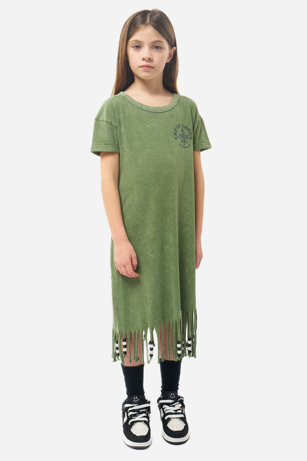 Eleven Paris Pia Kaki