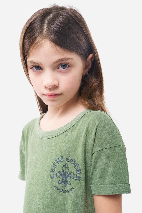 Eleven Paris Pia Kaki