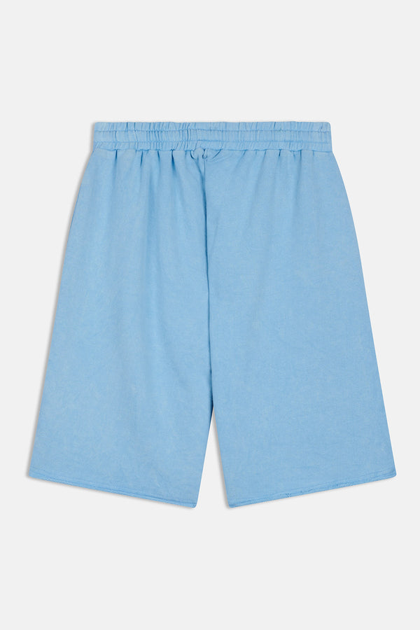 Eleven Paris Piano Bleu