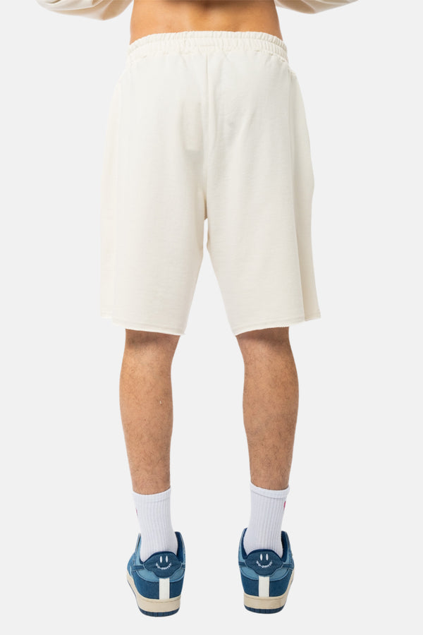 Eleven Paris Piano Écru