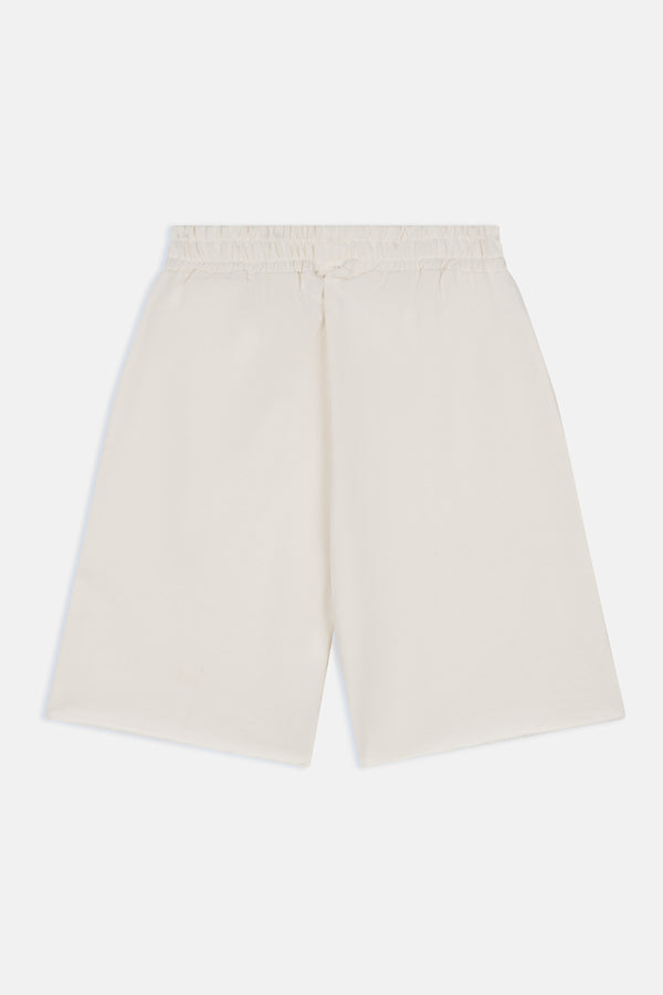 Eleven Paris Piano Écru